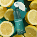 CAUDALIE Vinergetic C+ Serum Vitamin C Anti-Müdigk